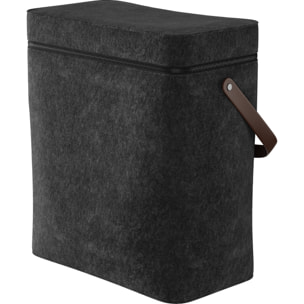 AEG Aspiradora sin cable Animal 8000 de 90 min de autonomía AP83AB25DG