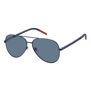 Gafas de sol Tommy Hilfiger Unisex TJ-0008-S-FLL