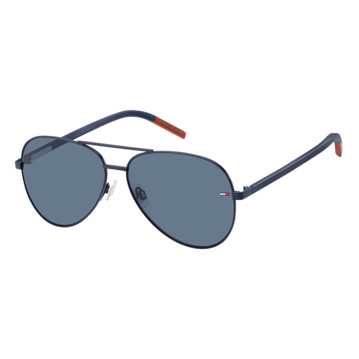 Gafas de sol Tommy Hilfiger Unisex TJ-0008-S-FLL