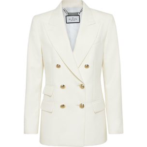 PHILIPP PLEIN Blazer
