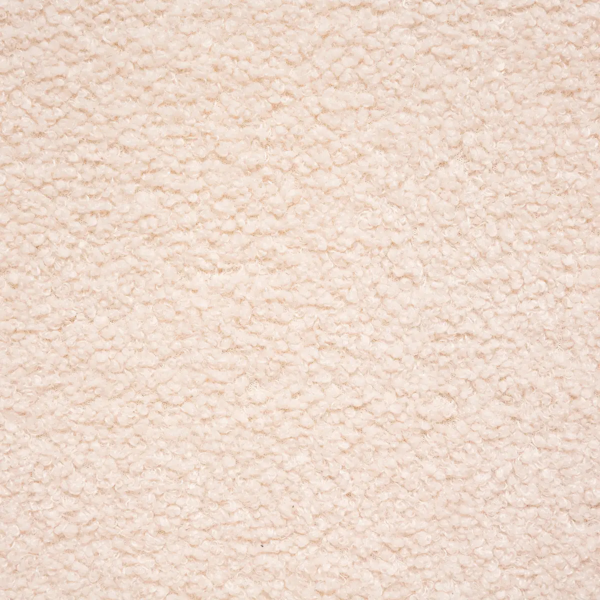 Fauteuil enfant "Basile" bois blanc