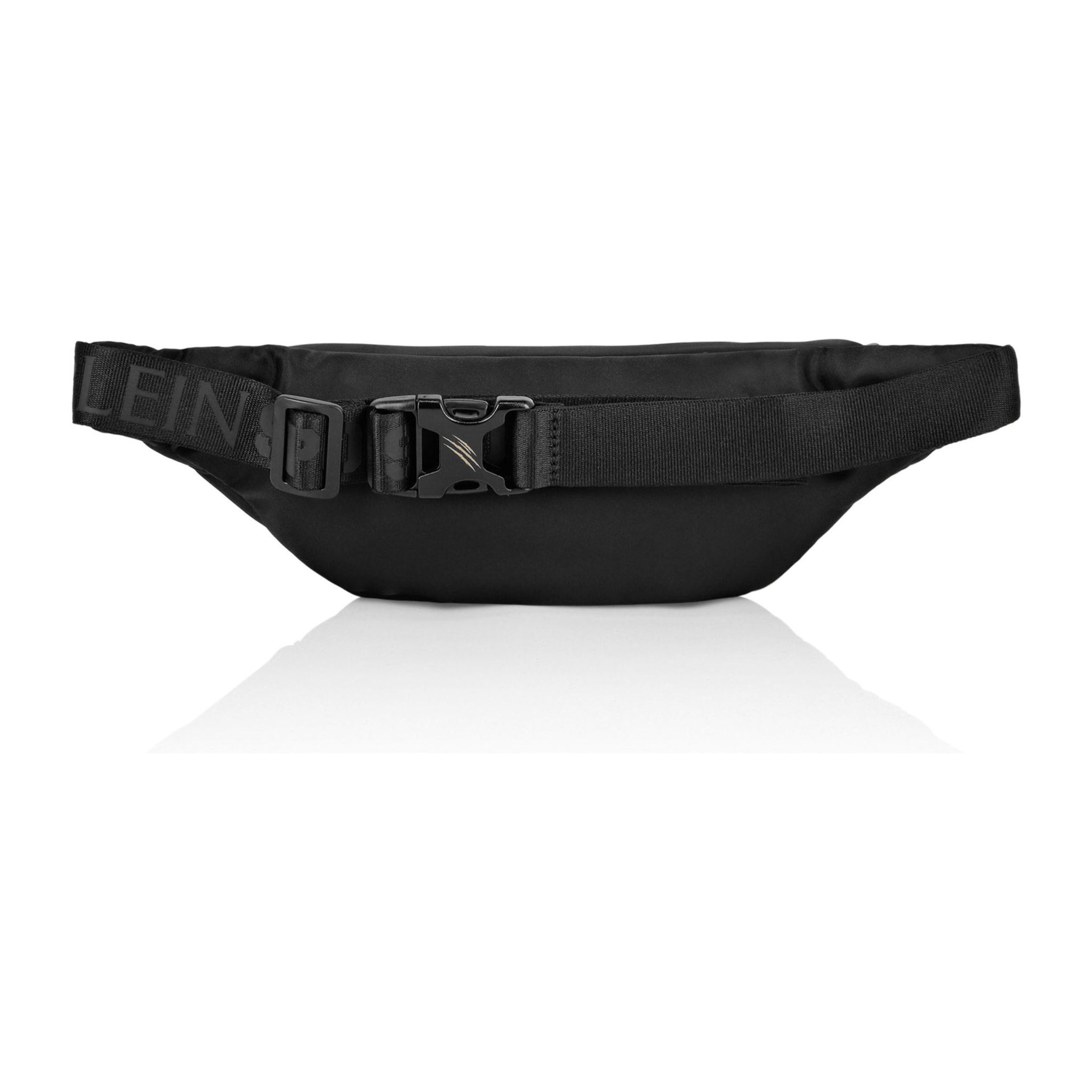 PLEIN SPORT Fanny Pack