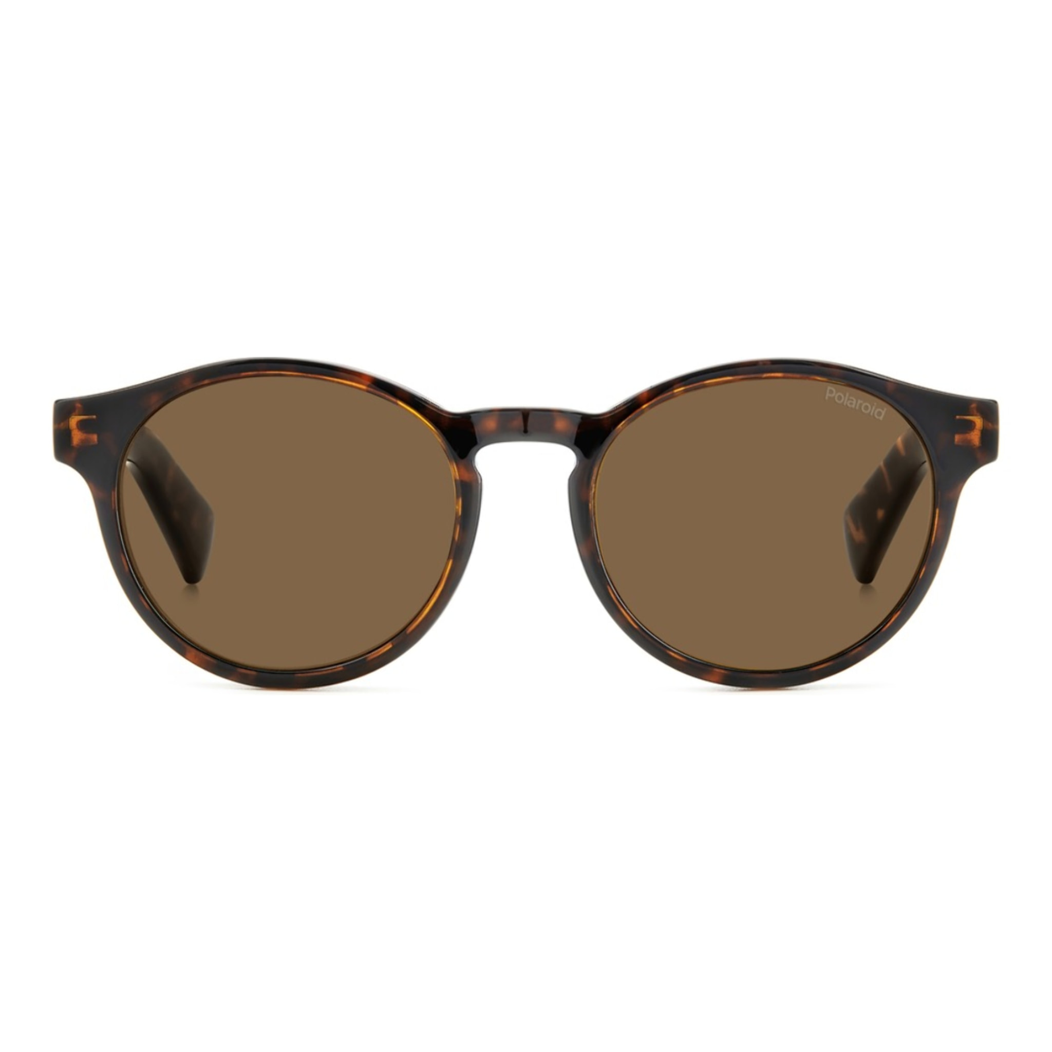 Gafas Pregraduadas Polaroid PLD 0031/R/C 086 50 +2.00 Polarizadas Unisex 50 mm