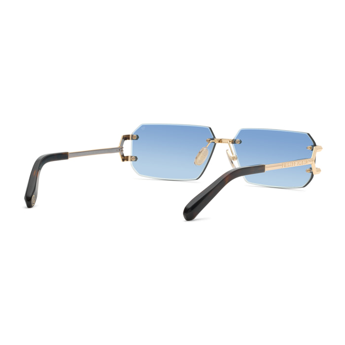 PHILIPP PLEIN Sunglasses PLEIN SLEEK