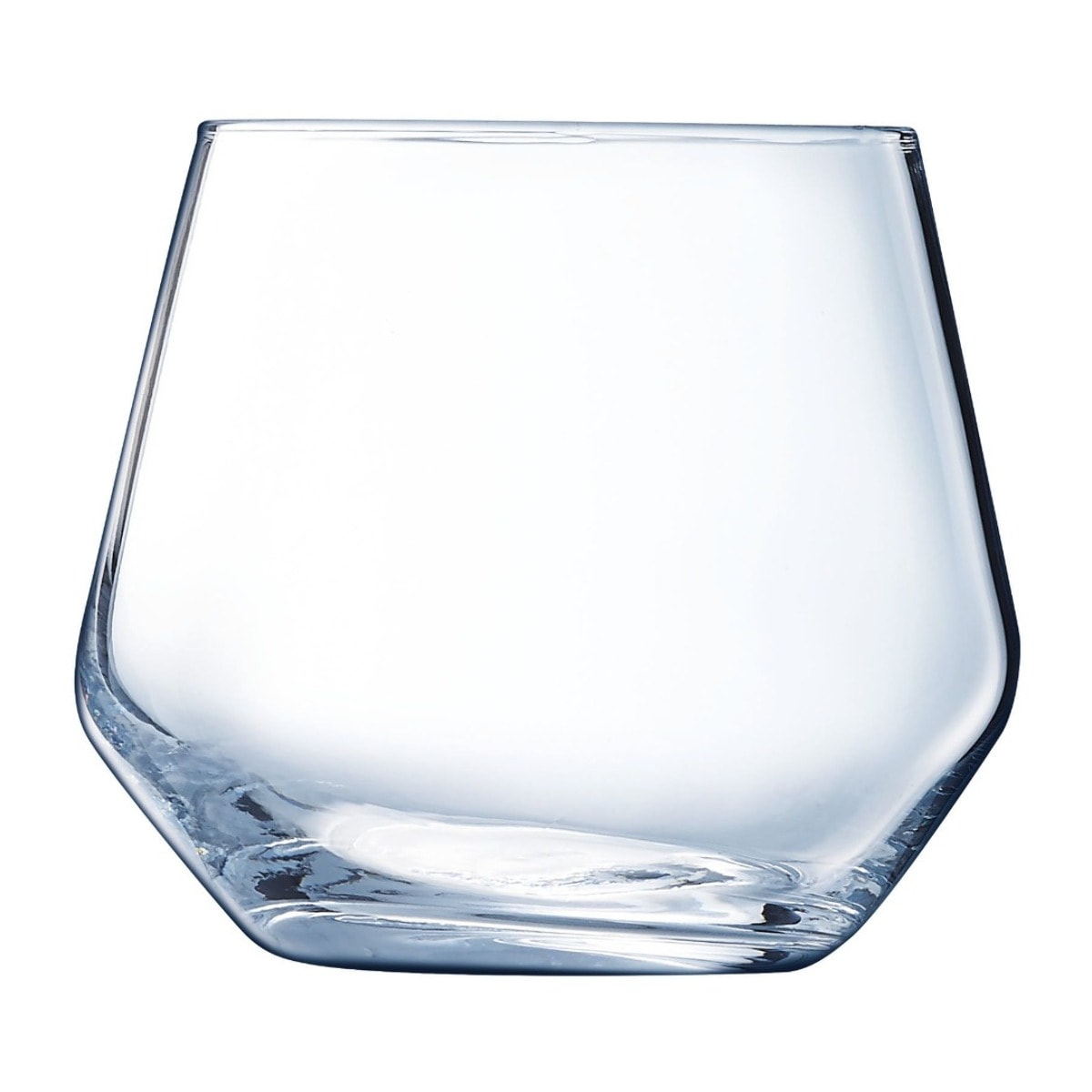 Set de 18 Vasos  Vinetis - Luminarc
