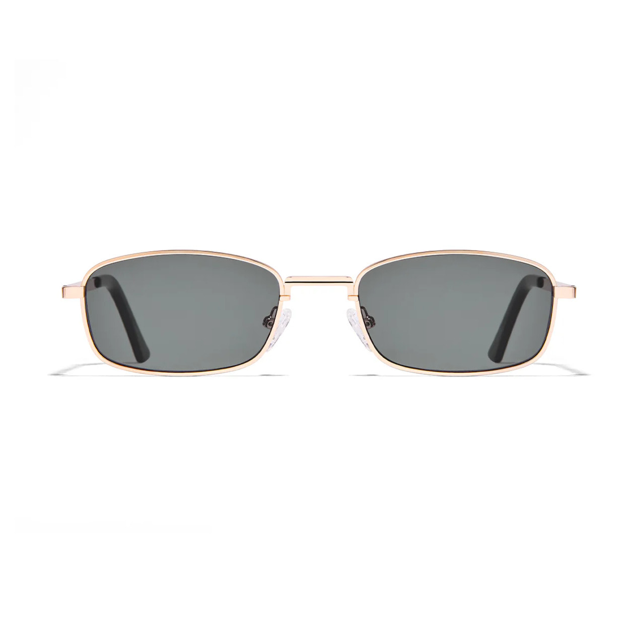 Gafas De Sol D. Franklin Square Legacy