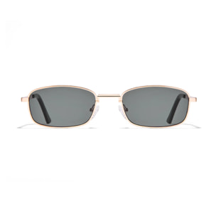 Gafas De Sol D. Franklin Square Legacy