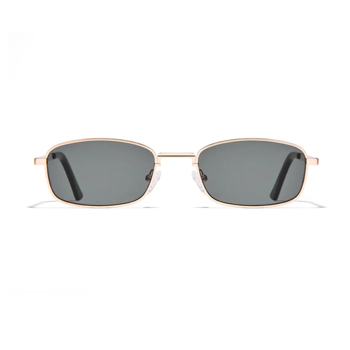 Gafas De Sol D. Franklin Square Legacy