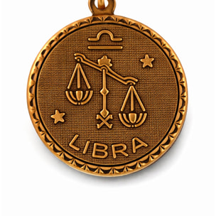 Pulsera Alex And Ani Mujer A07EB40LIRG