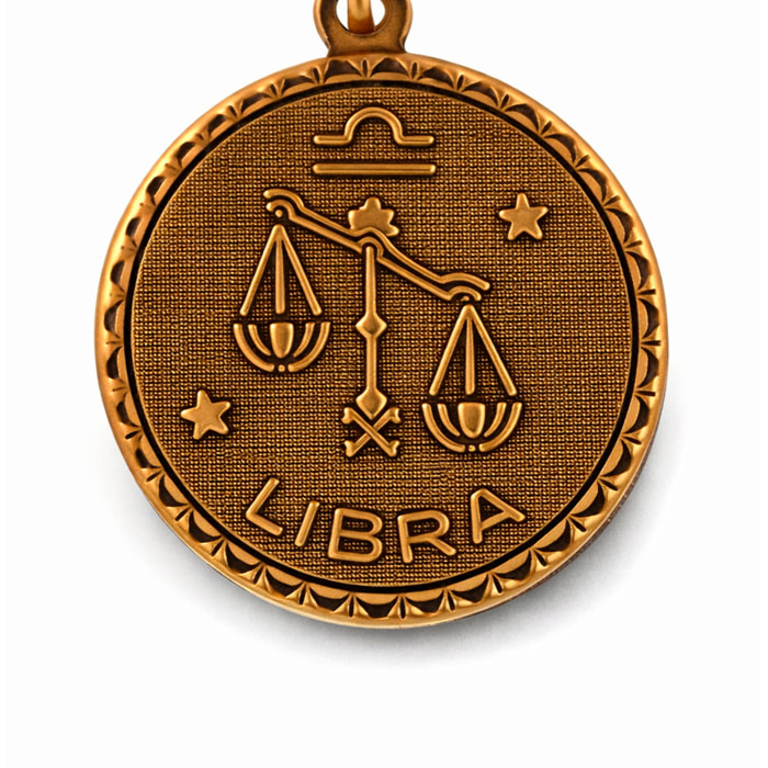 Pulsera Alex And Ani Mujer A07EB40LIRG
