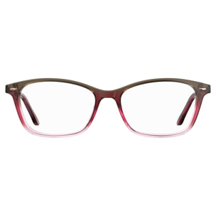 Montura de gafas Seventh Street Mujer 7A-541-DQ2