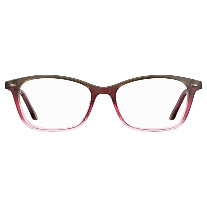 Montura de gafas Seventh Street Mujer 7A-541-DQ2