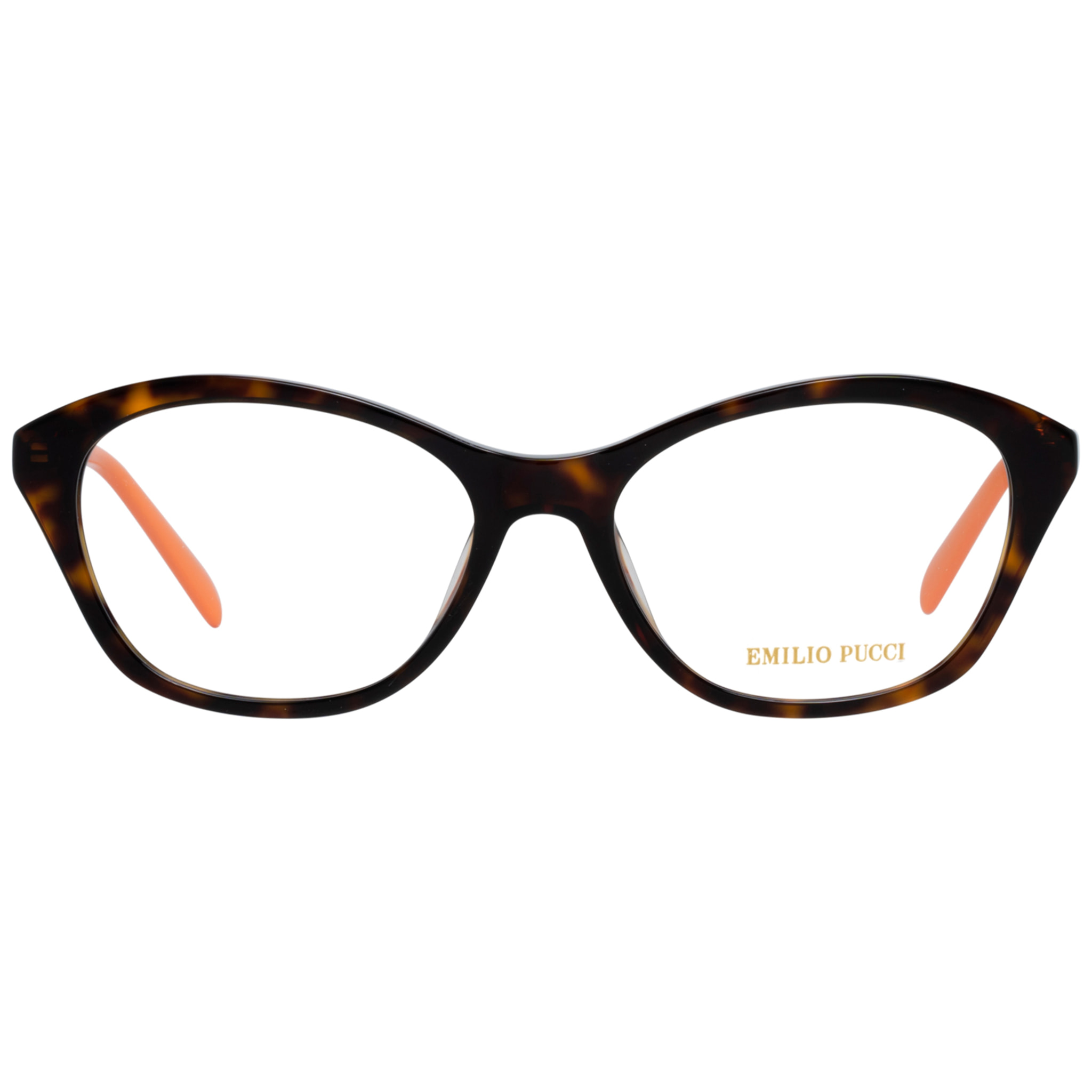 Montura de gafas Pucci Mujer EP5100-54052