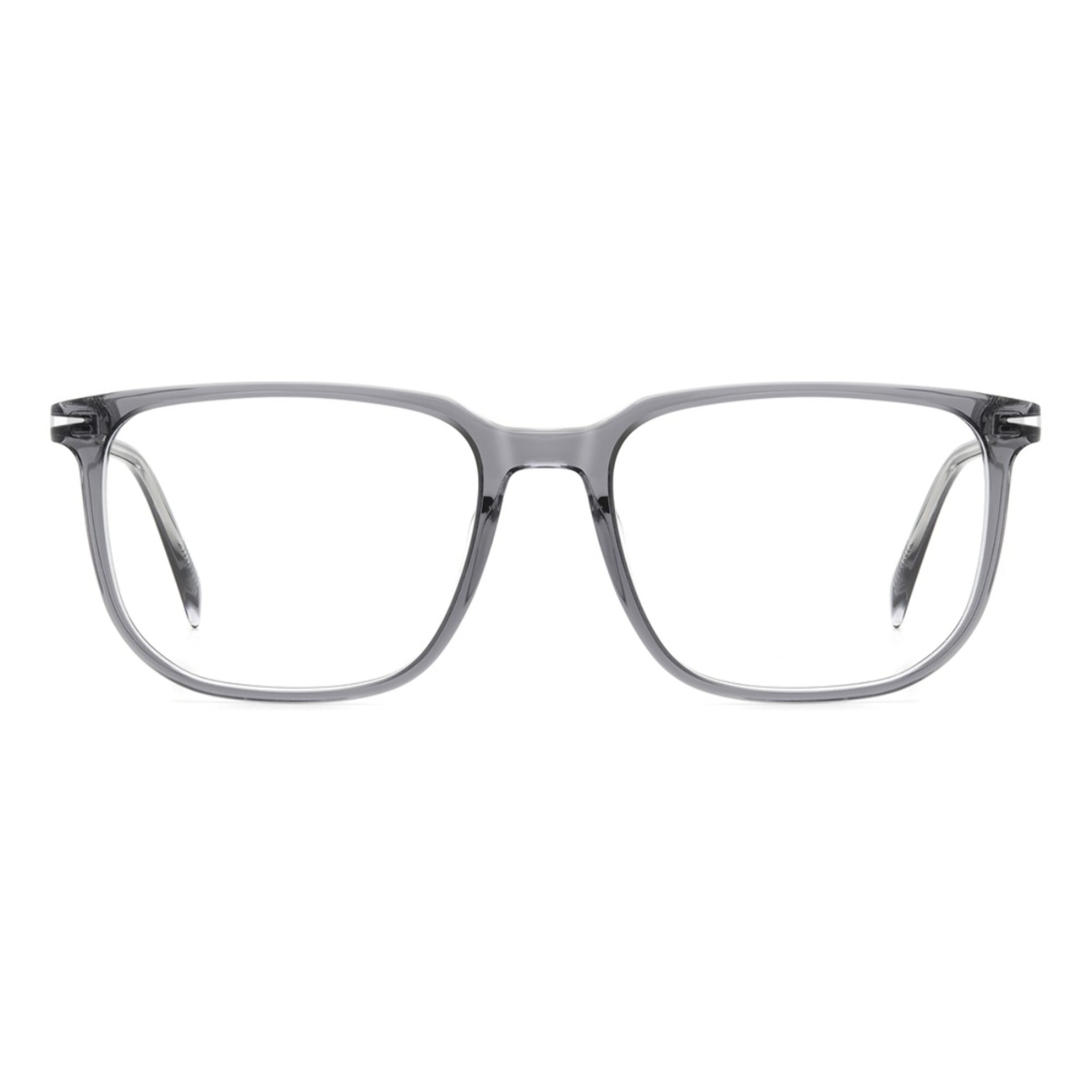 Gafas de Vista David Beckham DB 1141 TX7 54 de Acetato Hombre 54 mm
