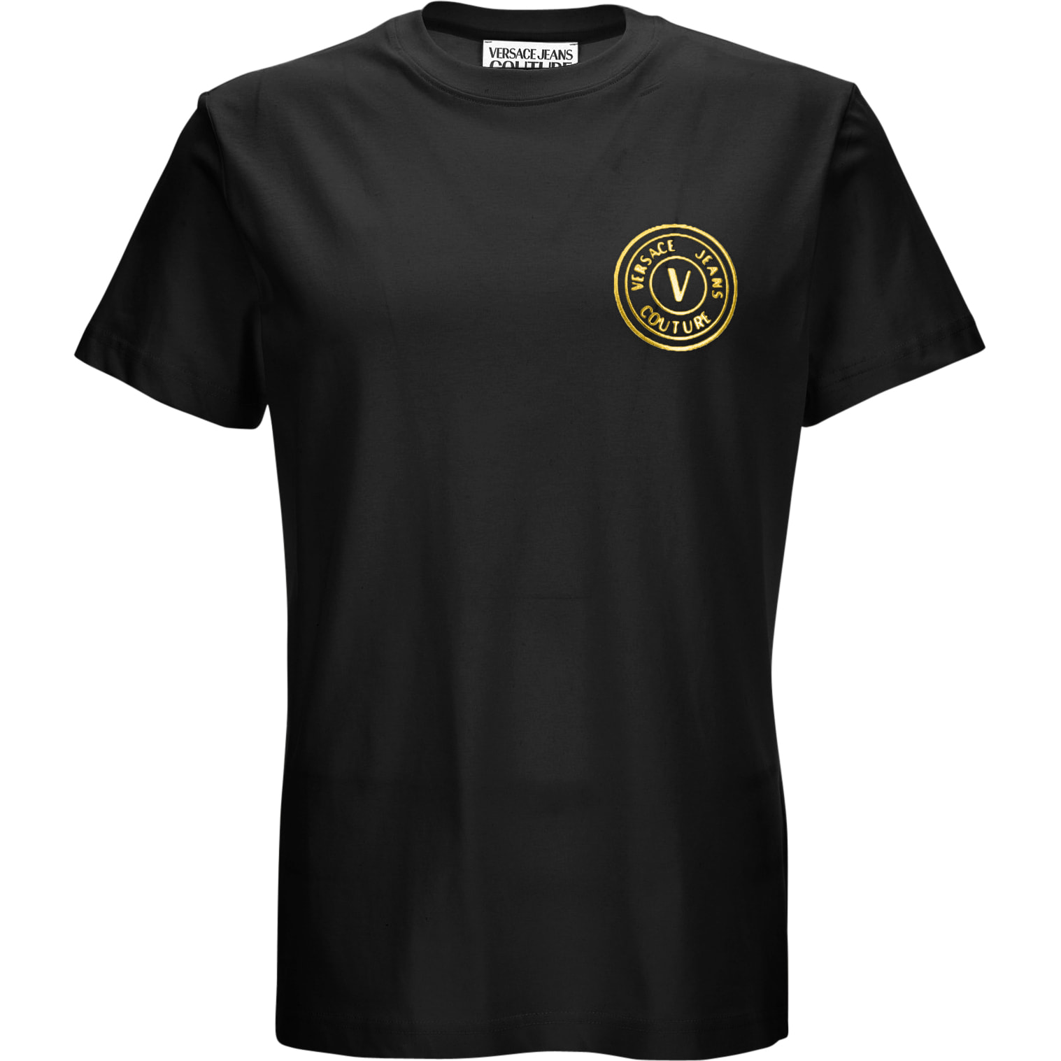 Versace Jeans Couture t-shirt