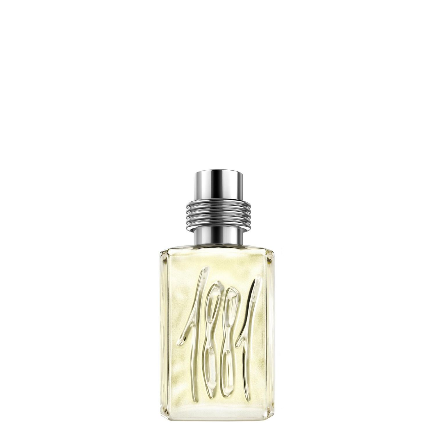 1881 Homme - Eau de Toilette 25ml