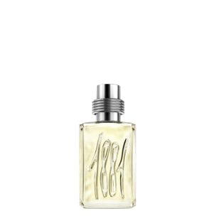 1881 Homme - Eau de Toilette 25ml