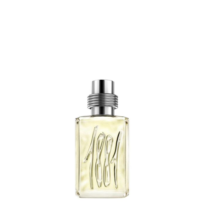 1881 Homme - Eau de Toilette 25ml