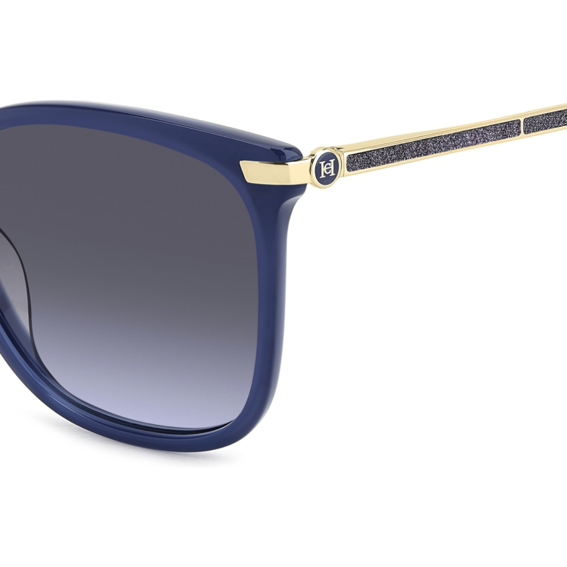 GAFAS DE SOL CAROLINA HERRERA HER 0261/G/S PJP