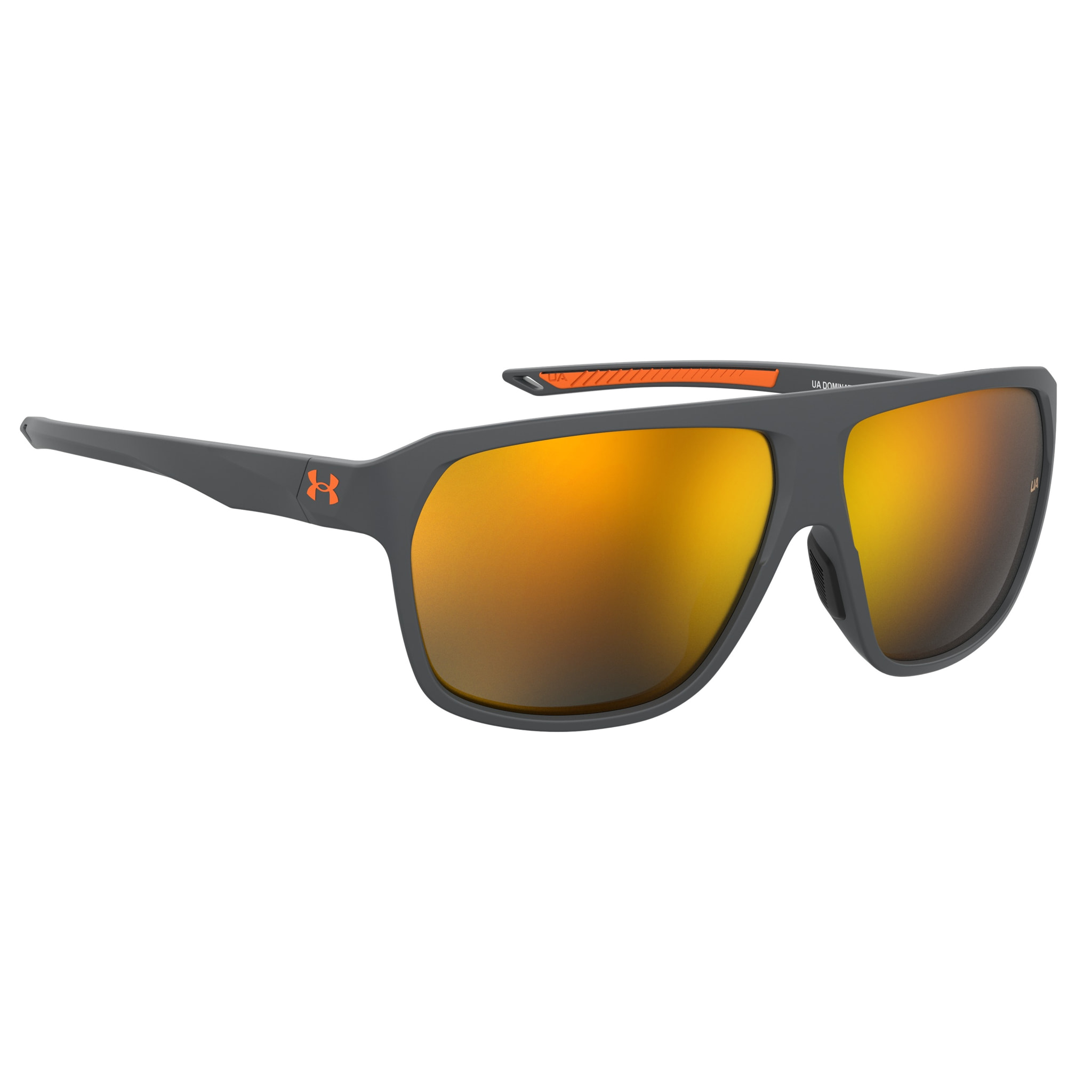 Gafas de sol Under Armour Unisex UA-DOMINATE-KB7G250