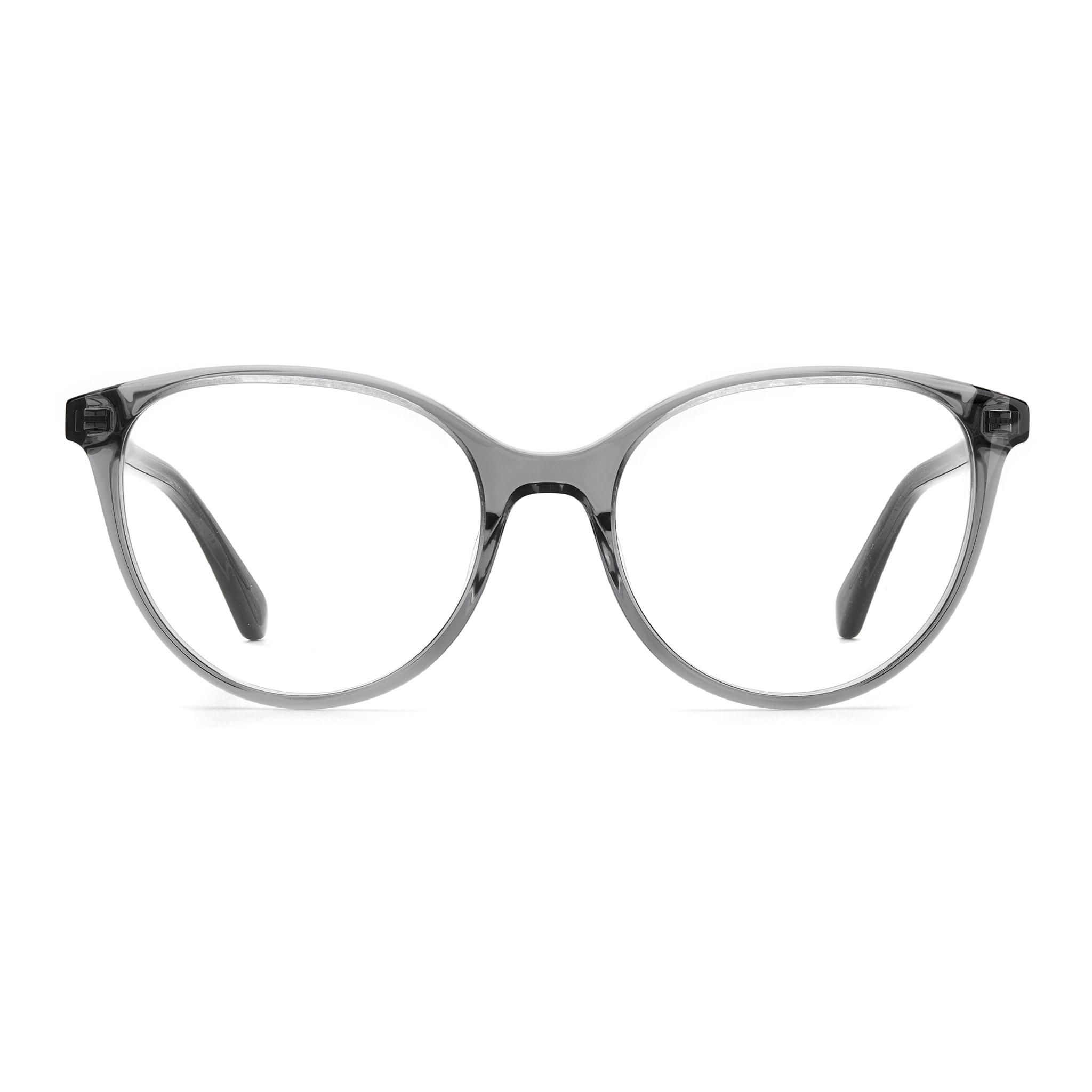 Montura de gafas Kate Spade Mujer ADELLE-KB7F117