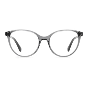 Montura de gafas Kate Spade Mujer ADELLE-KB7F117