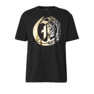 Just Cavalli t-shirt