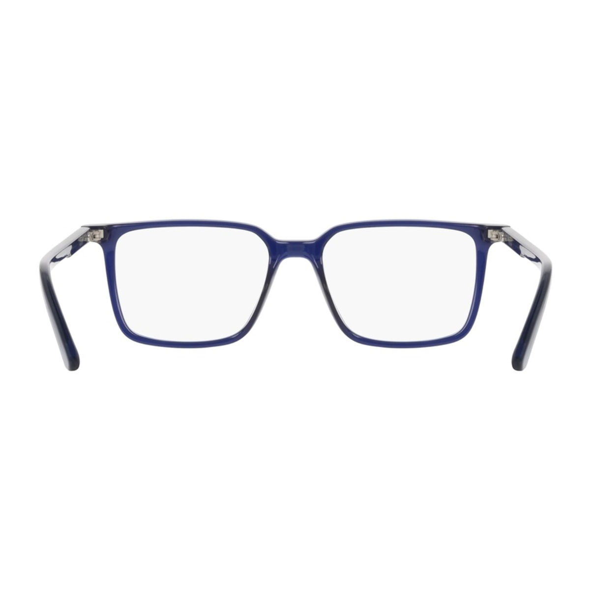 Gafas de Vista Nike 7063 410 de Acetato Inyectado Hombre 56 mm