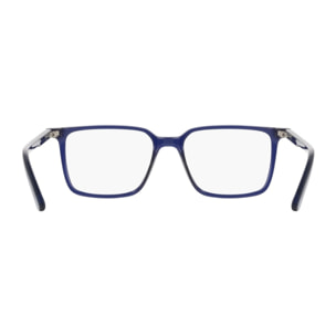 Gafas de Vista Nike 7063 410 de Acetato Inyectado Hombre 56 mm