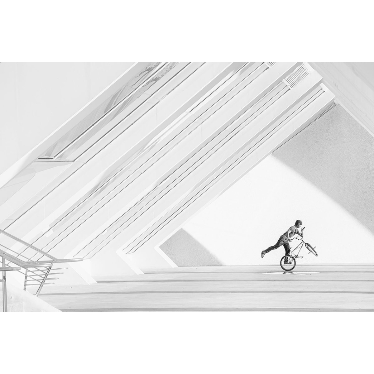 Tableau design Freestyle art Tableau alu Dibond