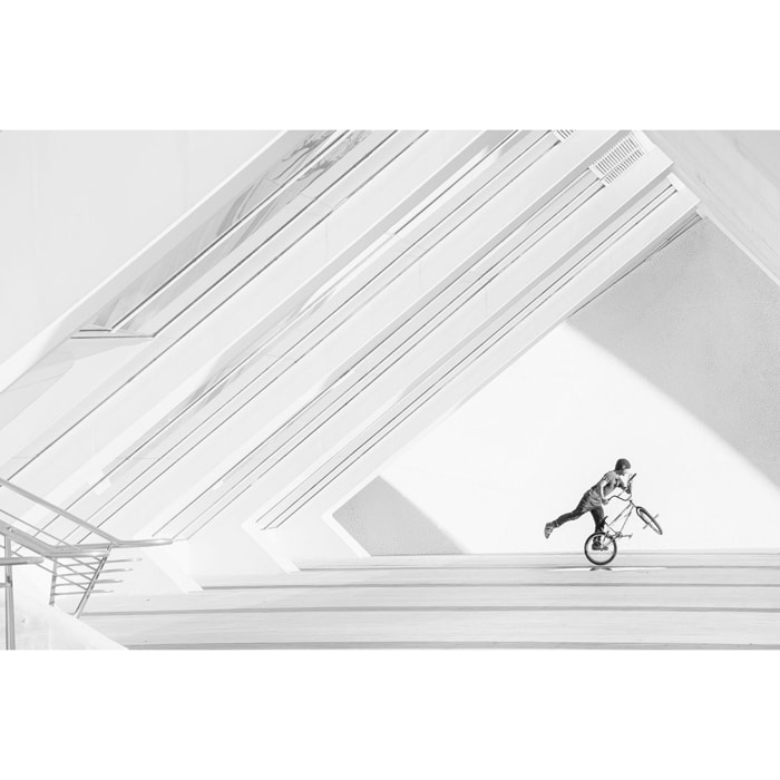 Tableau design Freestyle art Tableau alu Dibond