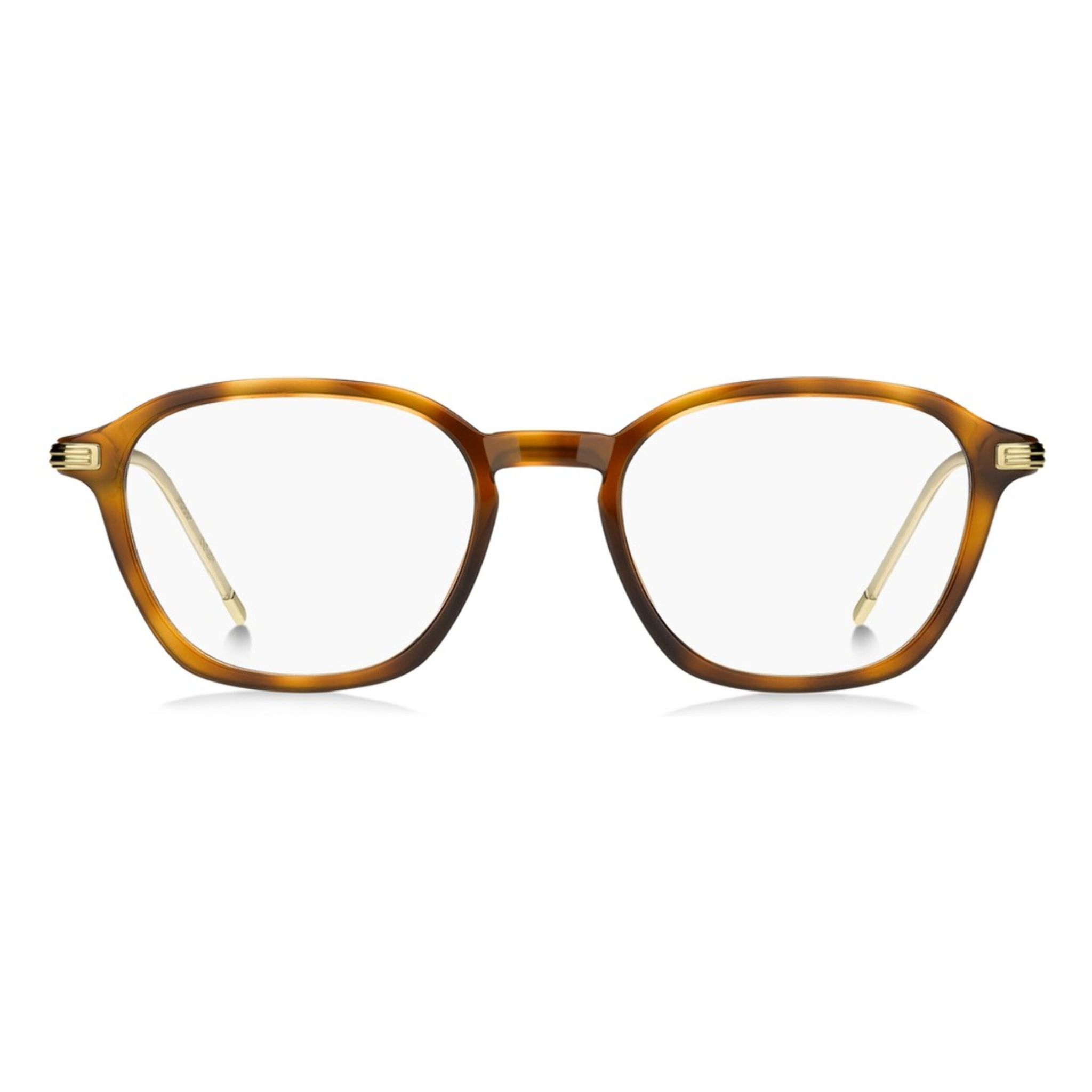 Gafas de Vista Hugo Boss 1865 086 de Acetato Mujer 50 mm