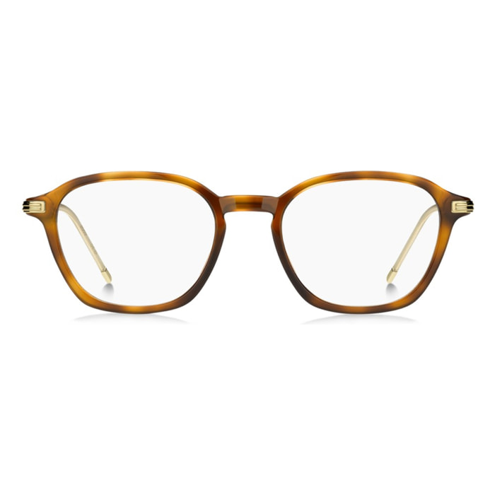 Gafas de Vista Hugo Boss 1865 086 de Acetato Mujer 50 mm