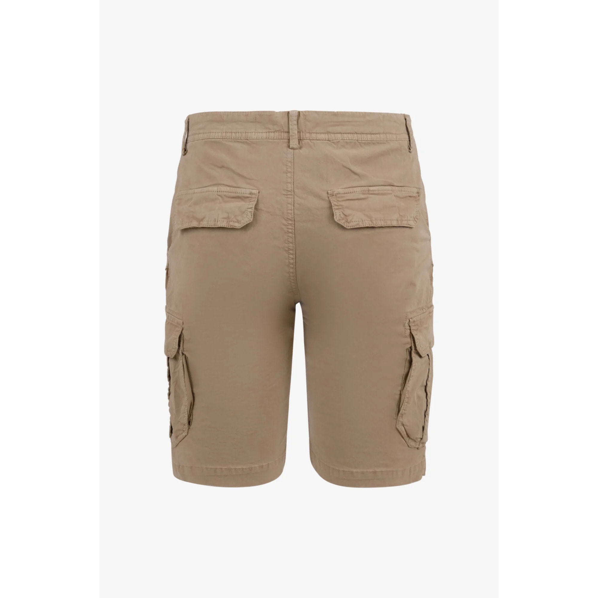 Bermuda S5F822 Esercito