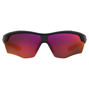 Gafas de sol Under Armour Infantil UA-YARD-DUAL-JR-003G7B3