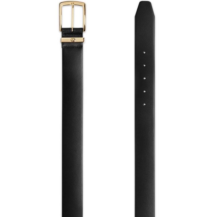 PHILIPP PLEIN Belt SKULL