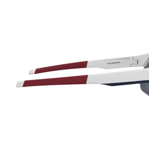 GAFAS DE SOL UNDER ARMOUR UA FLIPPED PRO YO6