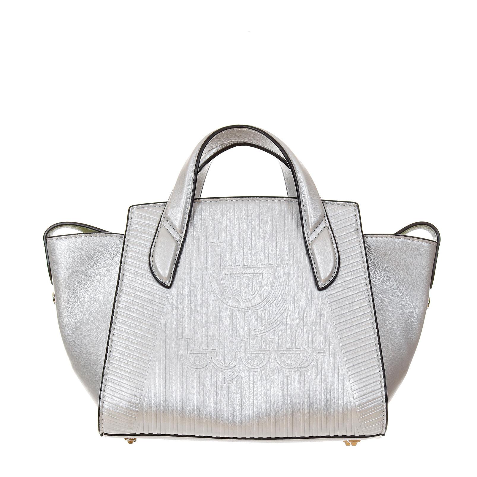 bolso shopper ByByblos pequeño