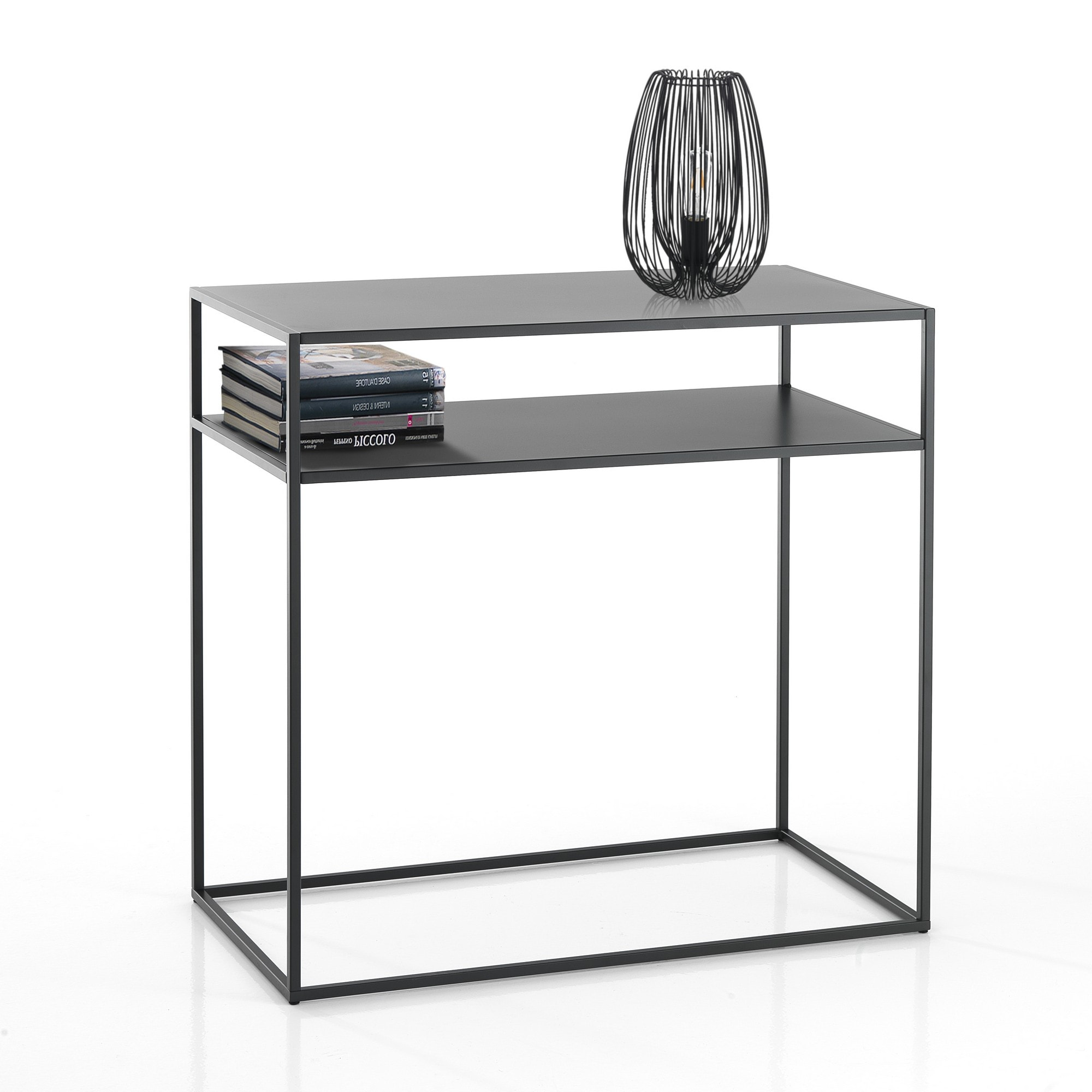 Tomasucci THIN Console Multicolore