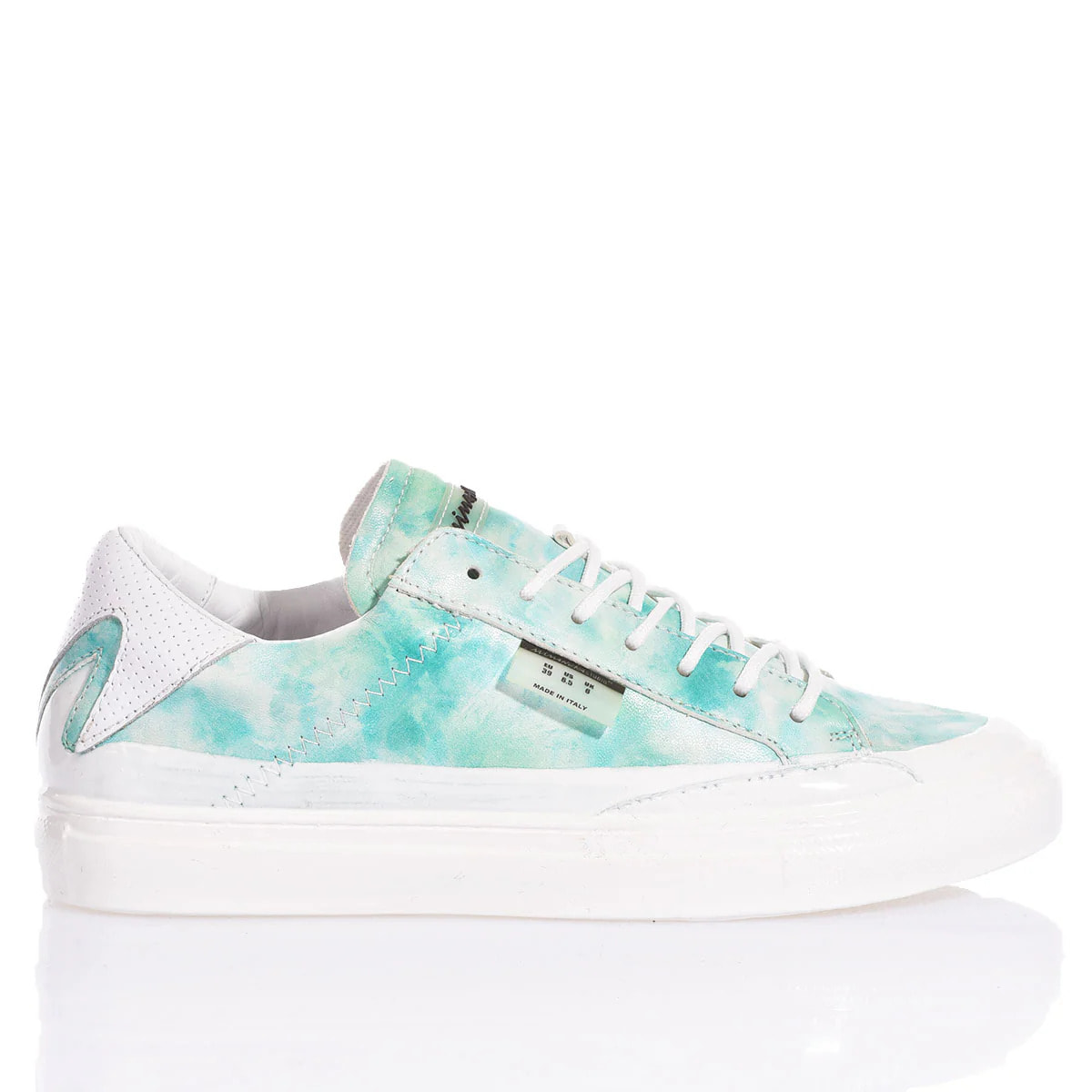 Mimanera Garage Light Oasi