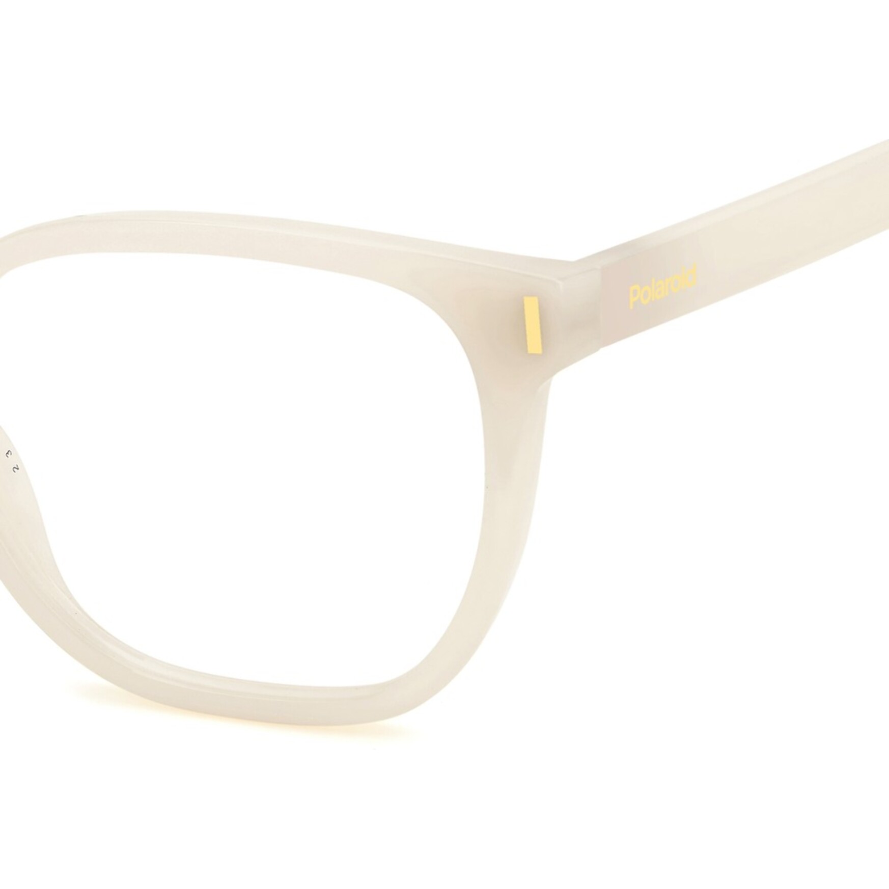 GAFAS DE VISTA POLAROID PLD D484 VK6