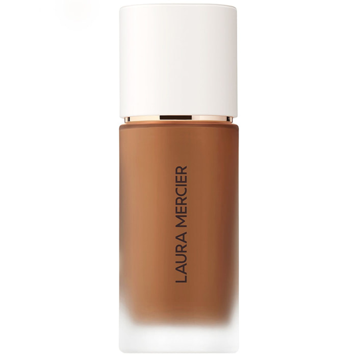 Real Flawless Foundation - Fond de Teint Haute Perfection Légereté 30 ml
