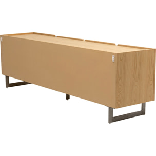 Meuble TV Giulio Kare Design