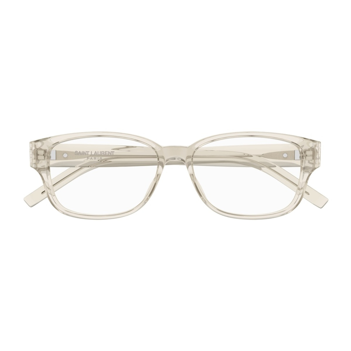 GAFAS DE VISTA SAINT LAURENT SL M149/F-004