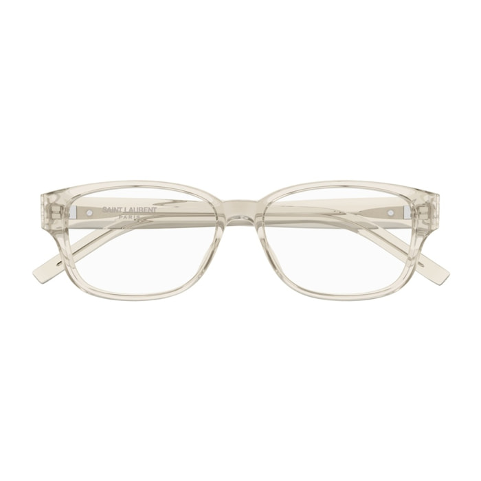 GAFAS DE VISTA SAINT LAURENT SL M149/F-004