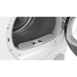 Sèche linge pompe à chaleur BOSCH WQH245ABFR