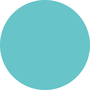 HEAVENLIP - LIP OIL Olio labbra dal finish brillante