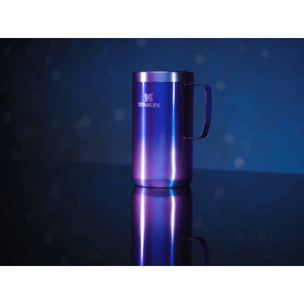 Taza isotermica - 0,71L - EVERYDAY CAMP MUG - Star Shine