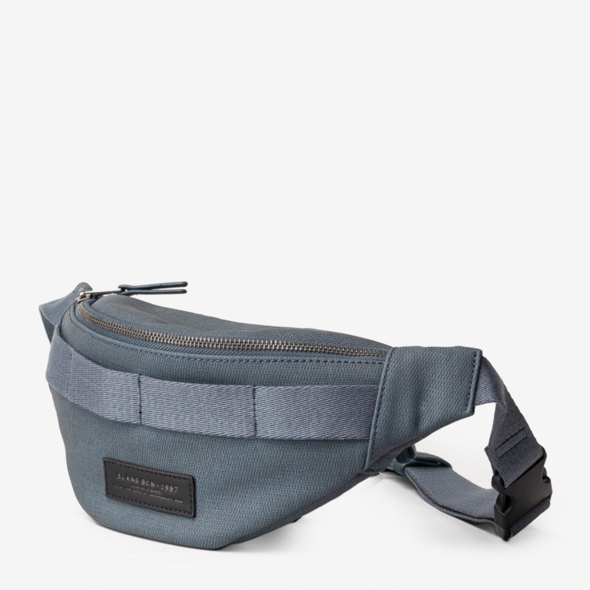 RiÃ±onera SLANG Picture Up