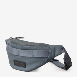 RiÃ±onera SLANG Picture Up